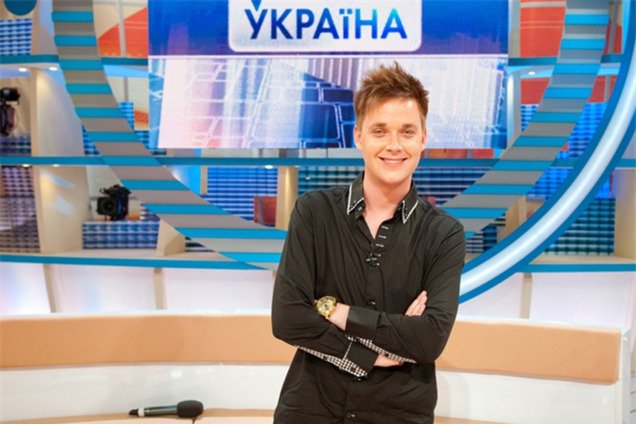 Войтюк показал Юрмале, как надо играть в футбол