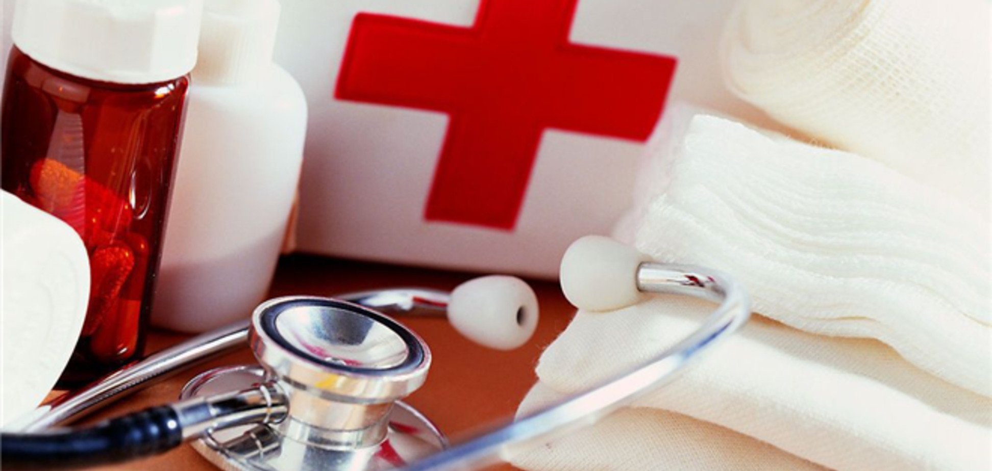 На Николаевщине случилось массовое отравление в бистро