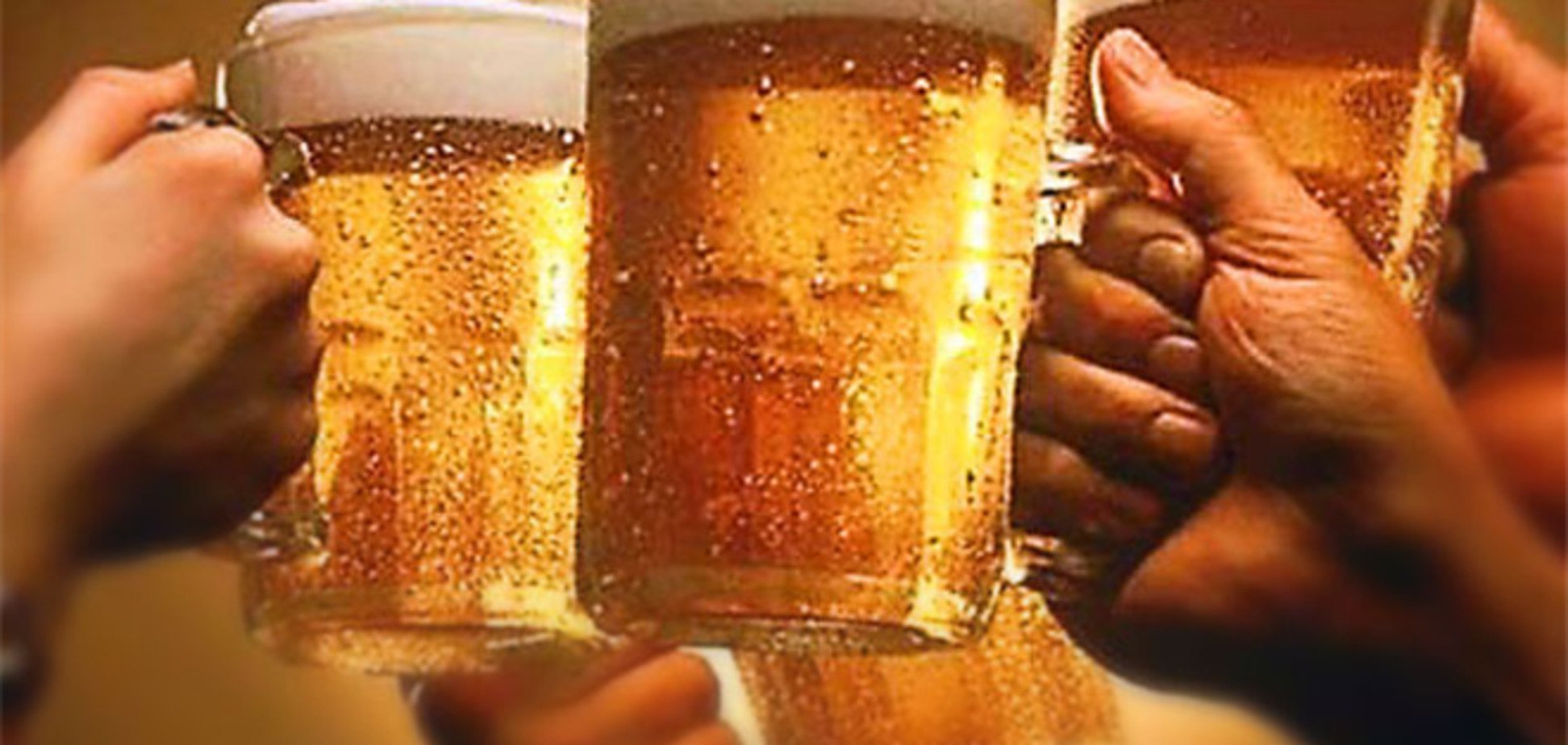 Королевство Свазиленд осталось без пива