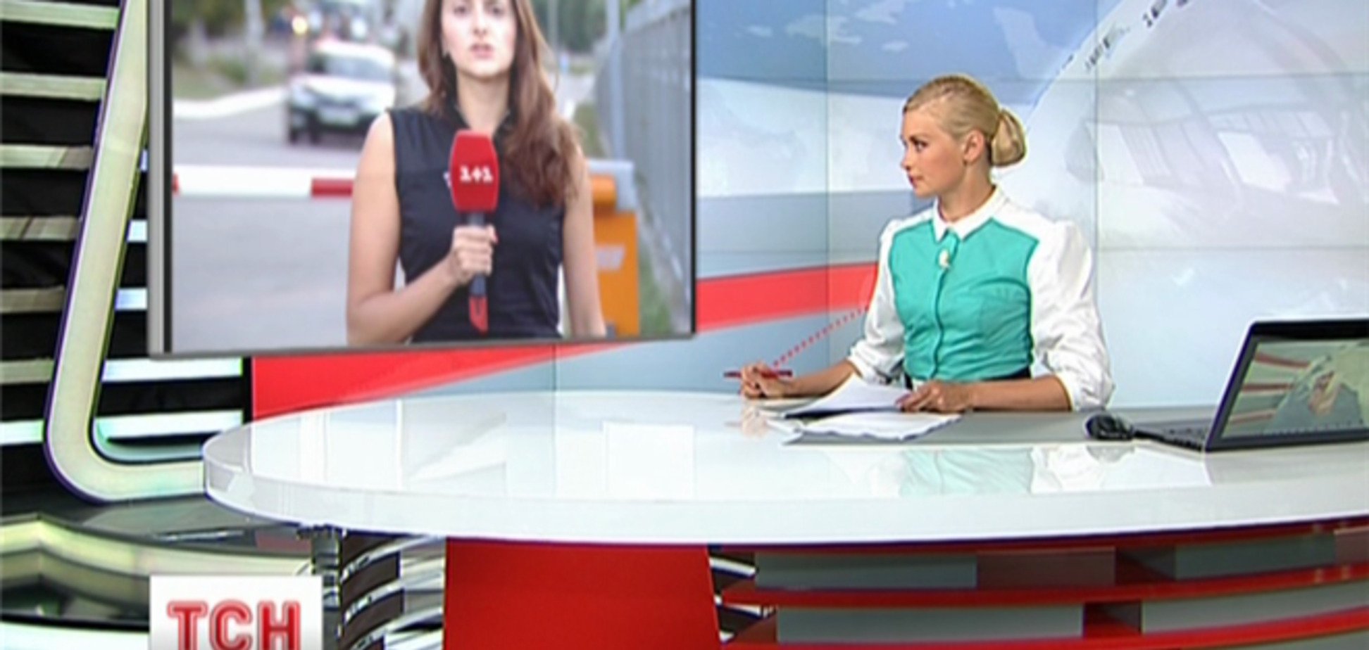 Ректор Налоговой академии и раньше брал взятки - выпускники