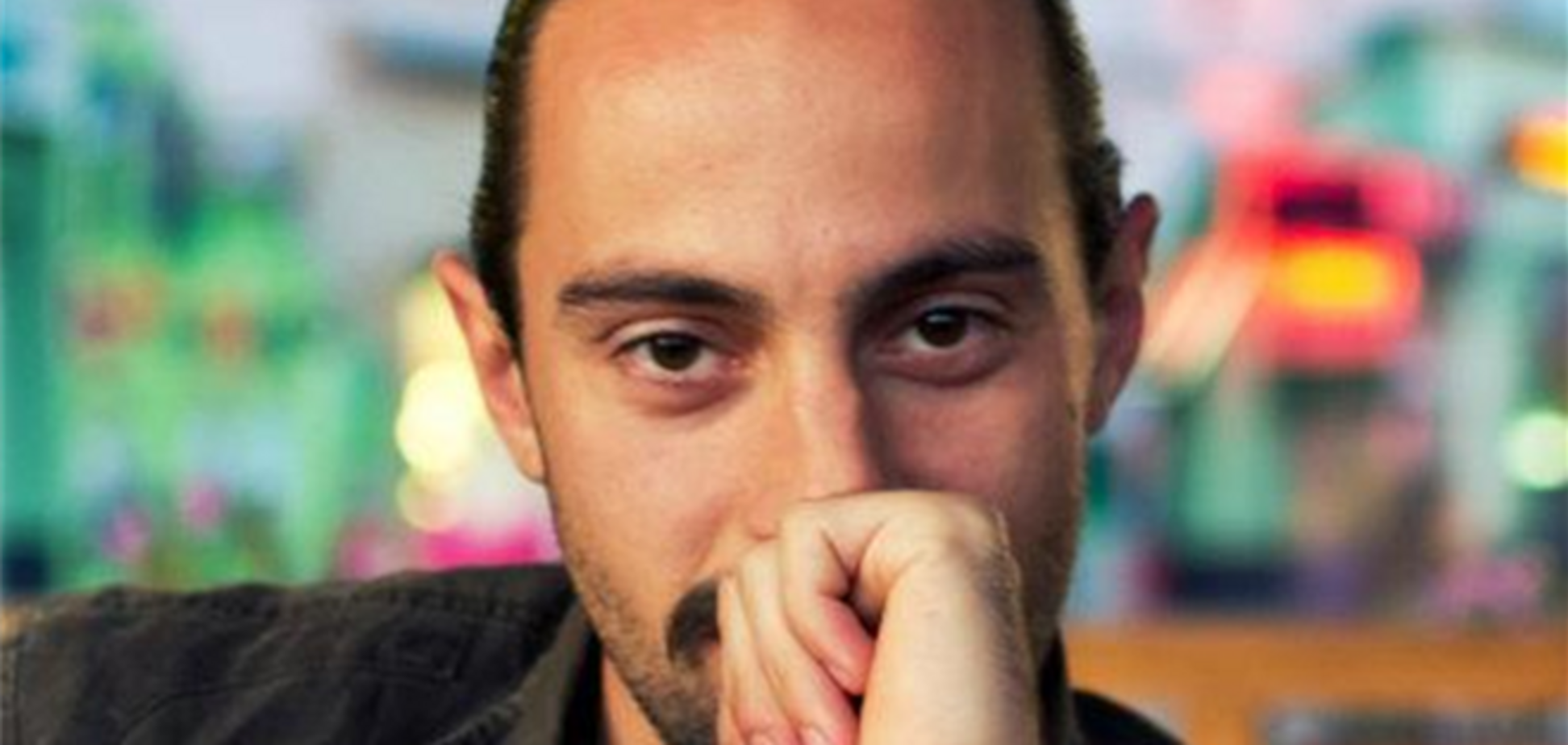 Березняки vs Тельбін-ІВА. Casus belli - Іду на Ви