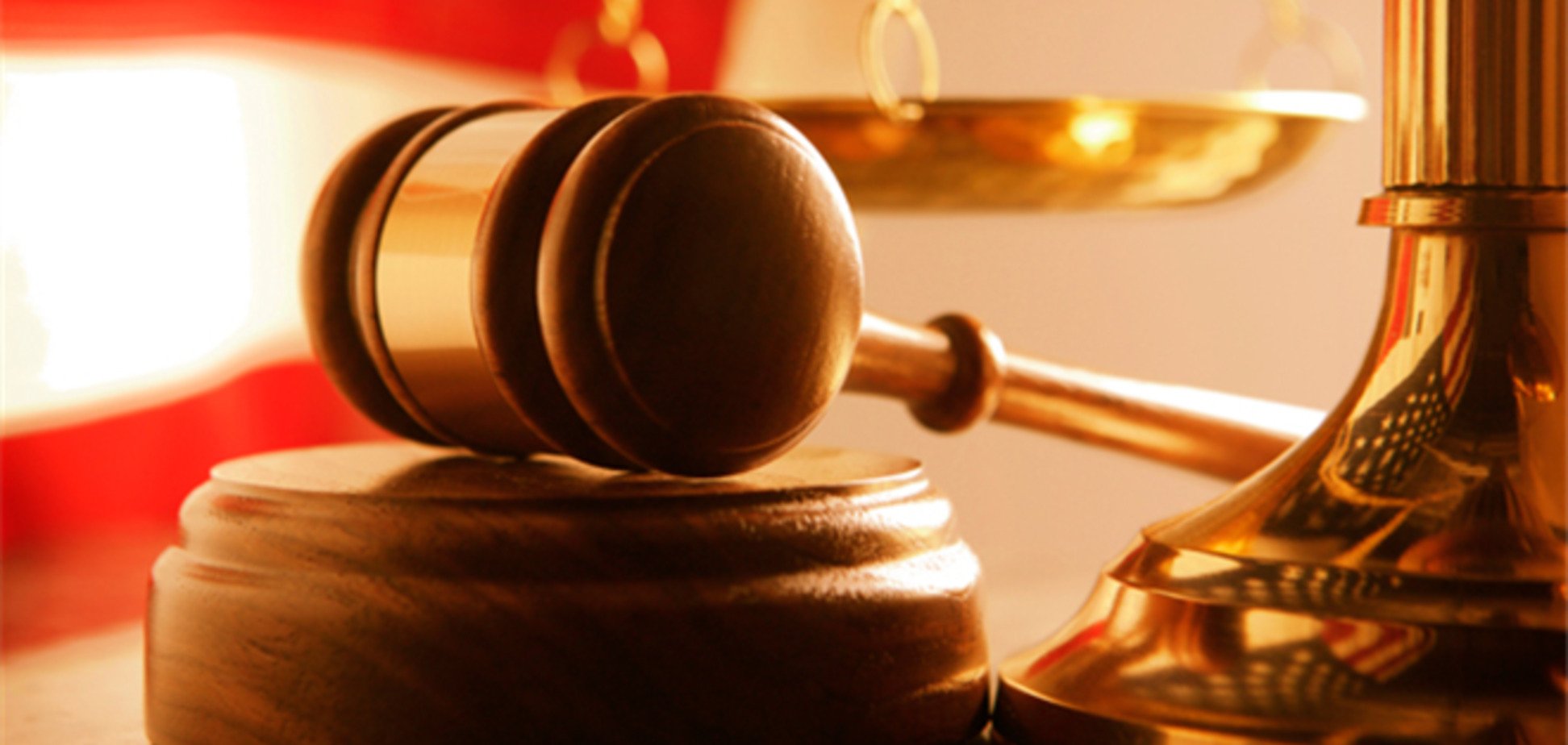 В Харькове адвоката-наркодилера ждет суд