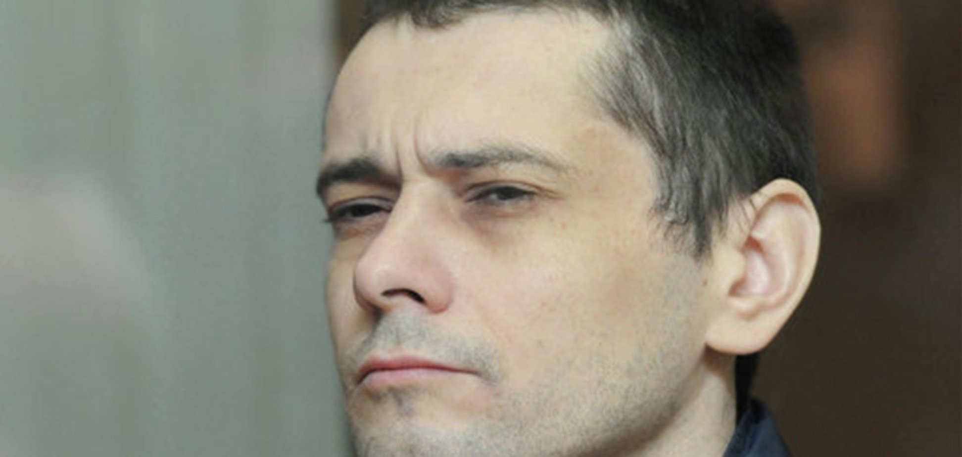 Отец 'белгородского стрелка' извинился перед родными жертв сына