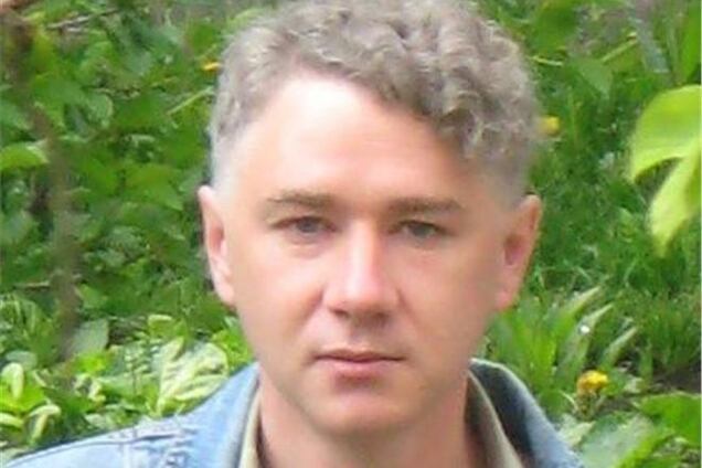 Погрози в бік журналістів в Україні не припиняються