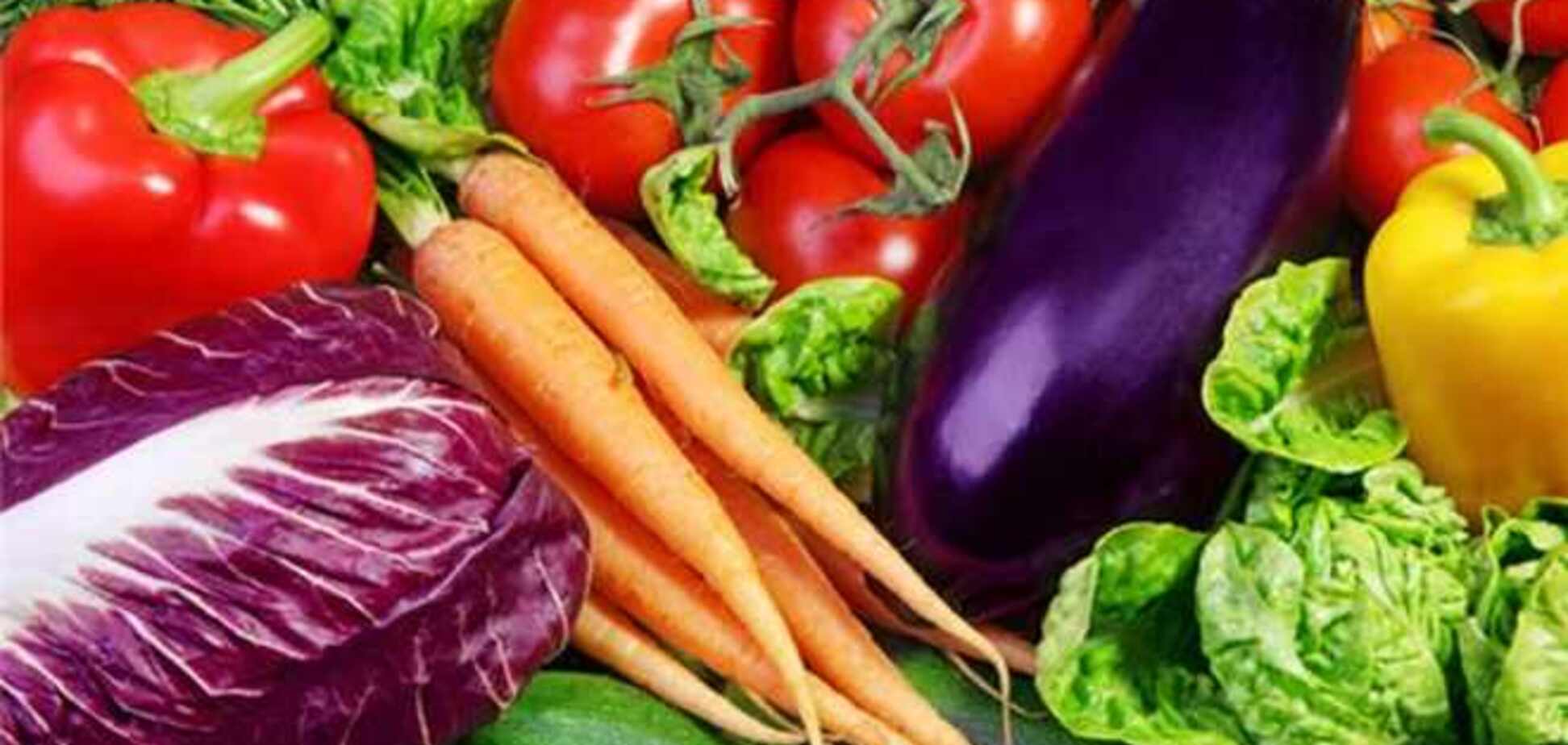 Ирак разрешил ввоз украинской сельхозпродукции