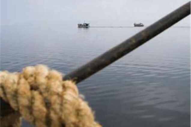 Українському рибалці, вижившому після інциденту на Азові, загрожує арешт в Росії