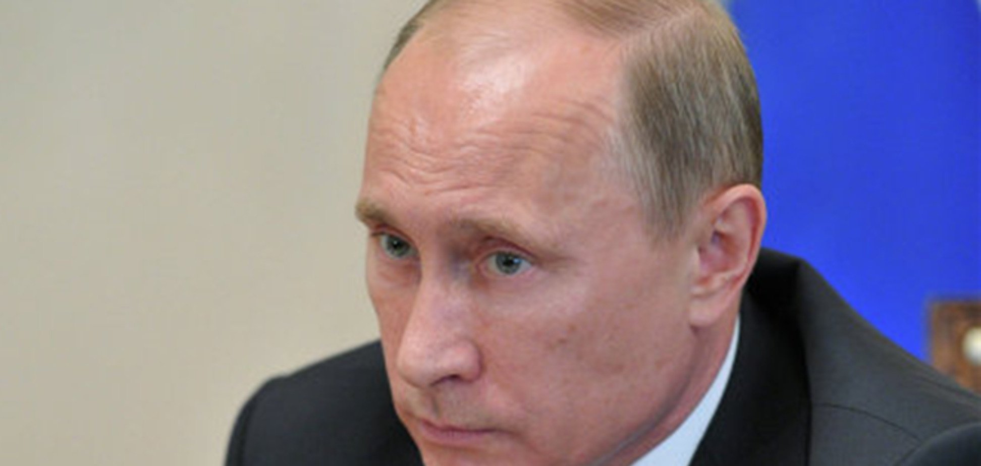 Иностранные СМИ призывают Запад не поддерживать оппонентов Путина