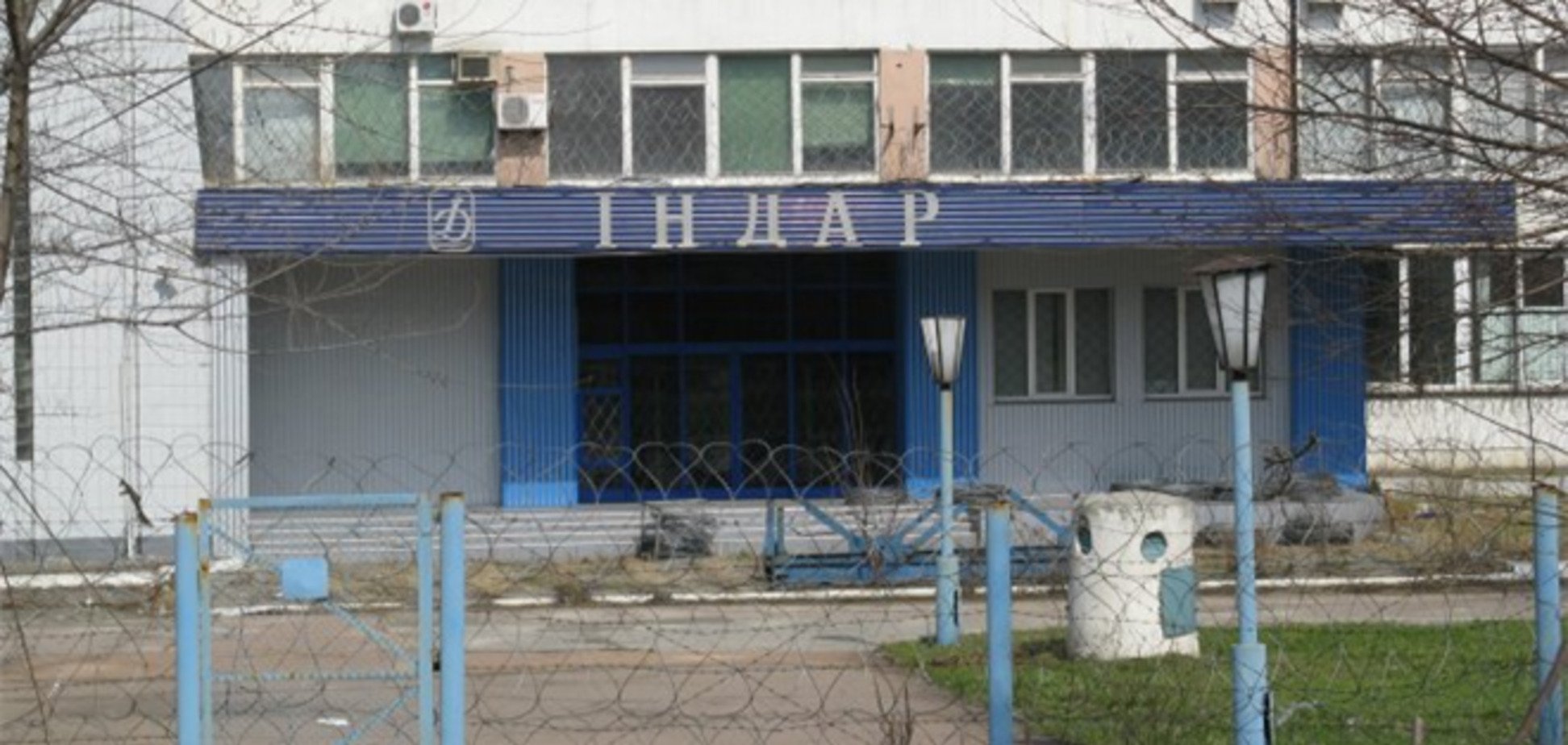 АМКУ занялся «индаровскими» тендерами