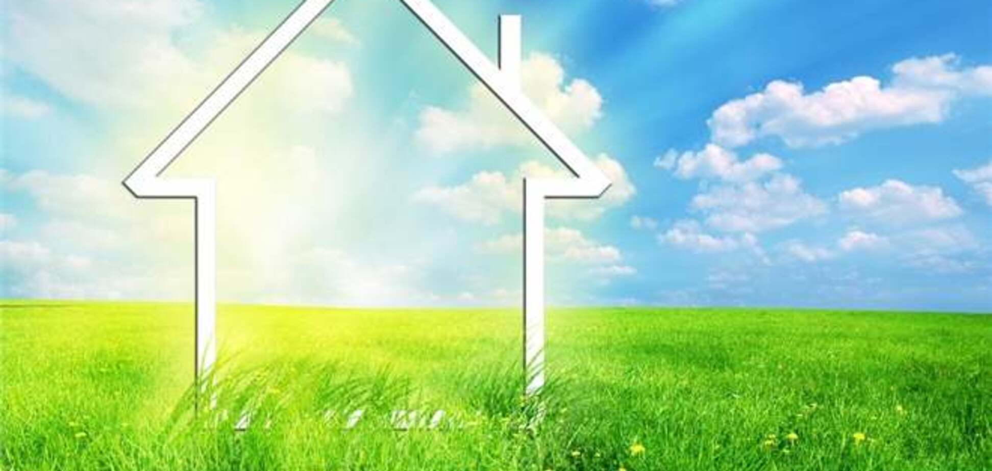 Что изменится в процедуре отвода земельных участков