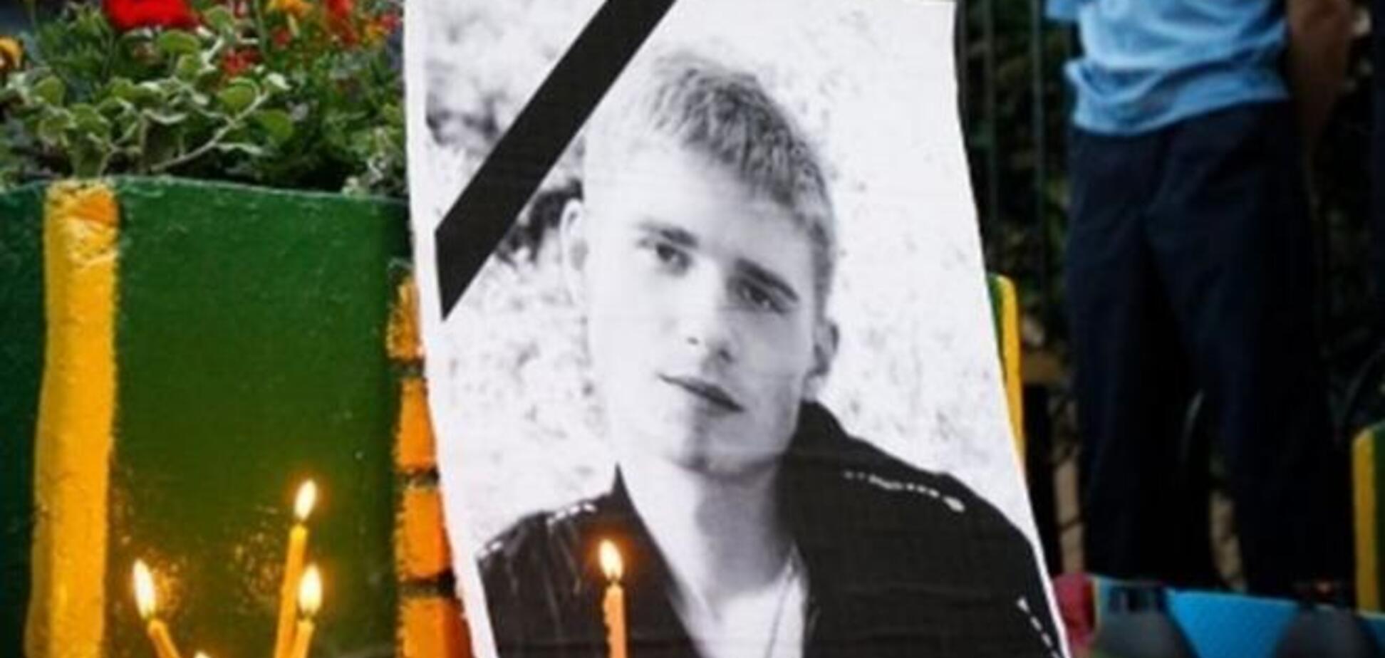 Свидетеля по делу Индило доставят в суд принудительно