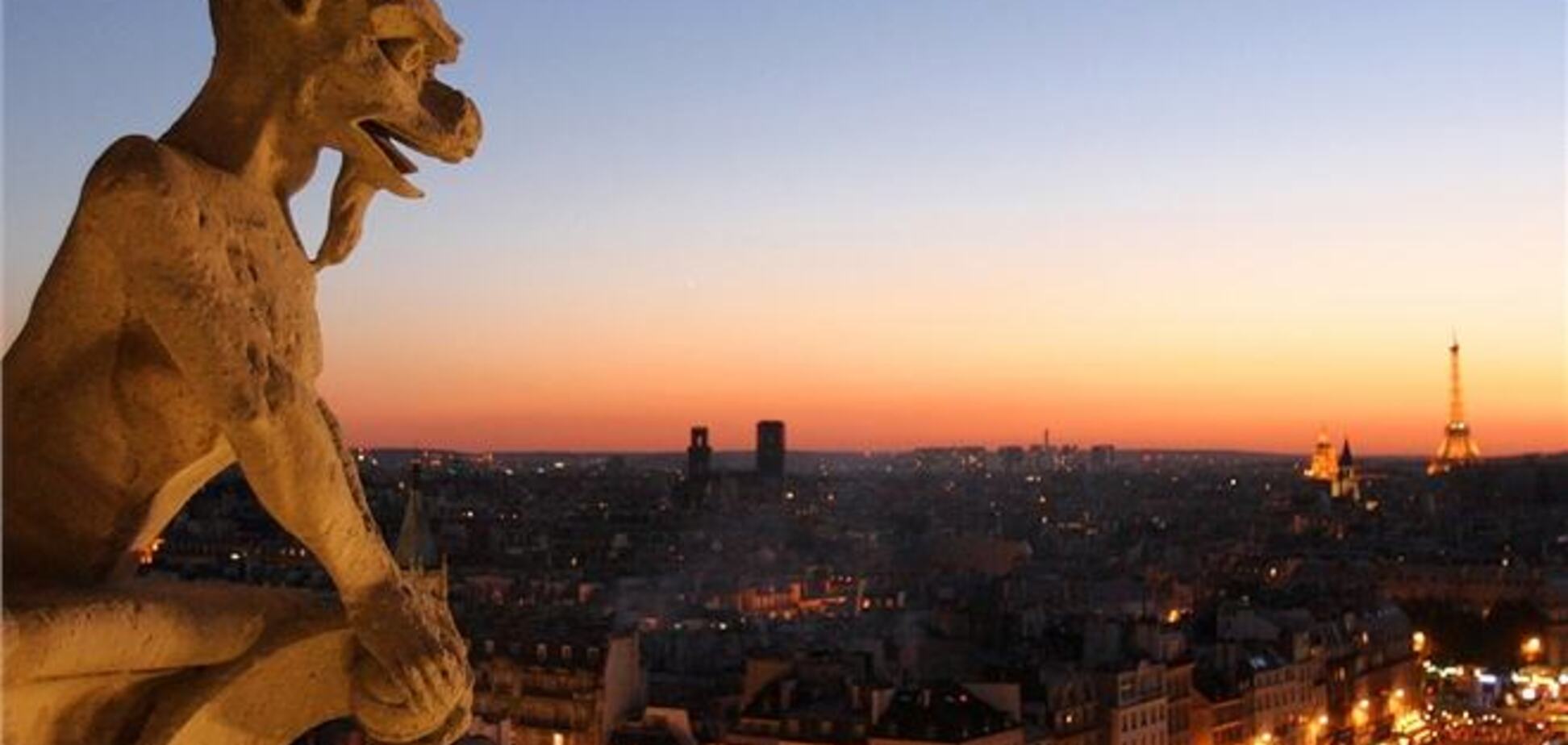 Мати-й-мачуха en français