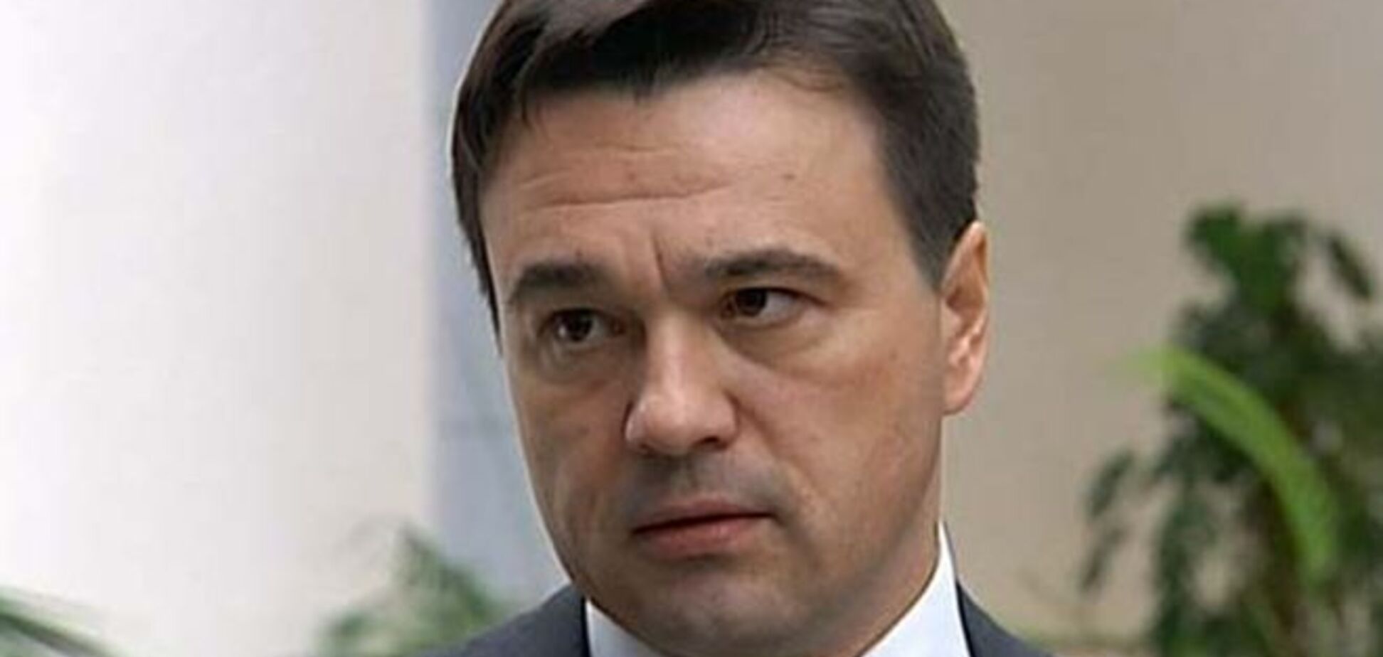 Посланник РФ поставил похитителя доски Столыпину в один ряд с провокаторами голодомора