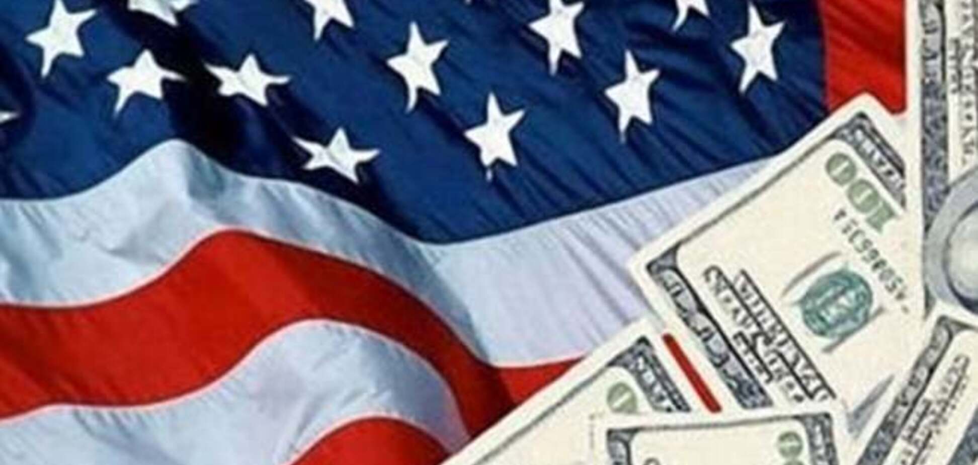 США меняют методологию расчета ВВП