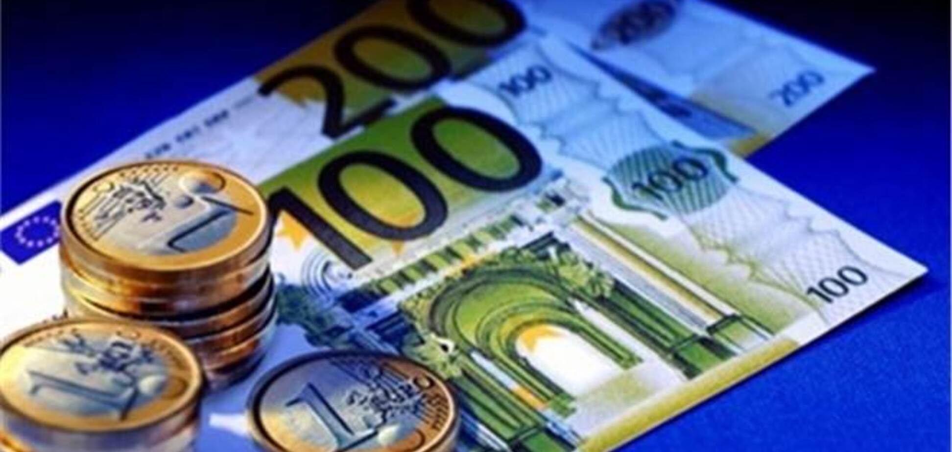 МВФ дал добро на очередной транш Греции