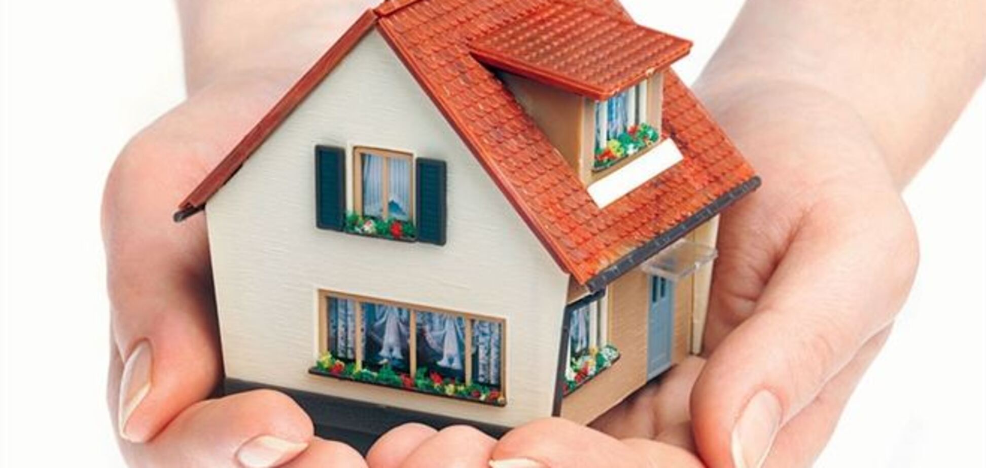 Финансирование доступного жилья будет увеличено в 8 раз