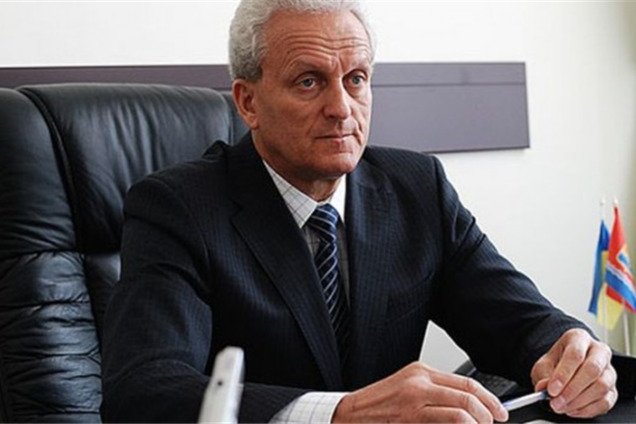 Покушение на мэра Феодосии: дело переквалифицировали