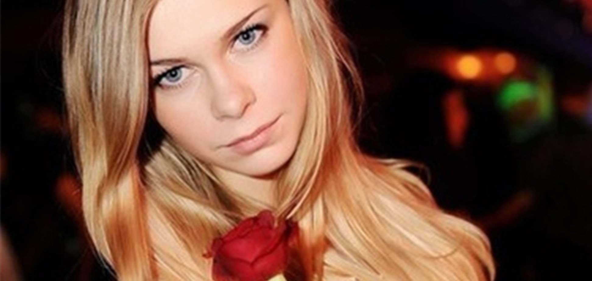 Сожжение девушки в Харькове: от убийцы требуют 300 тыс. грн