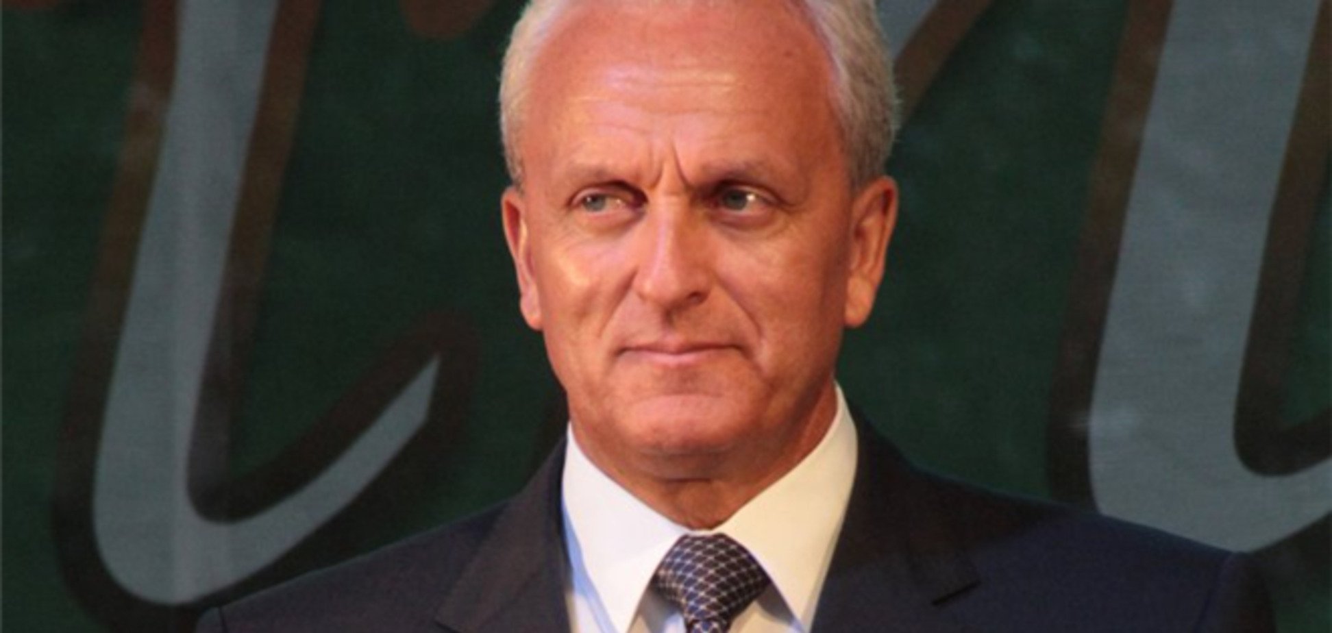 Мэра Феодосии похоронят 30 июля