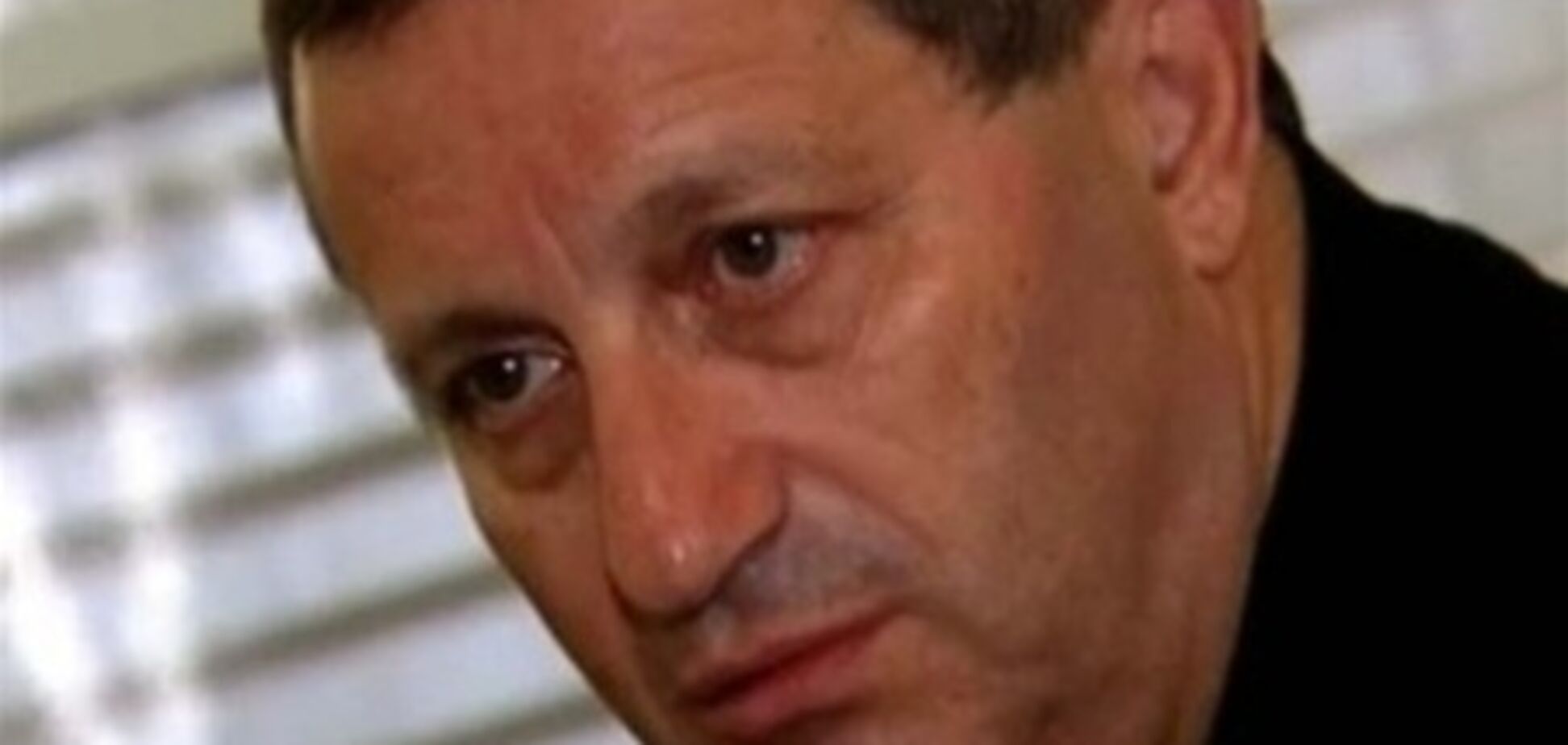 Екс-глава Моссад: СРСР розвалився через внутрішню деградації