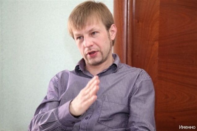 Мэра Ярославля задержали за взятку 14 млн