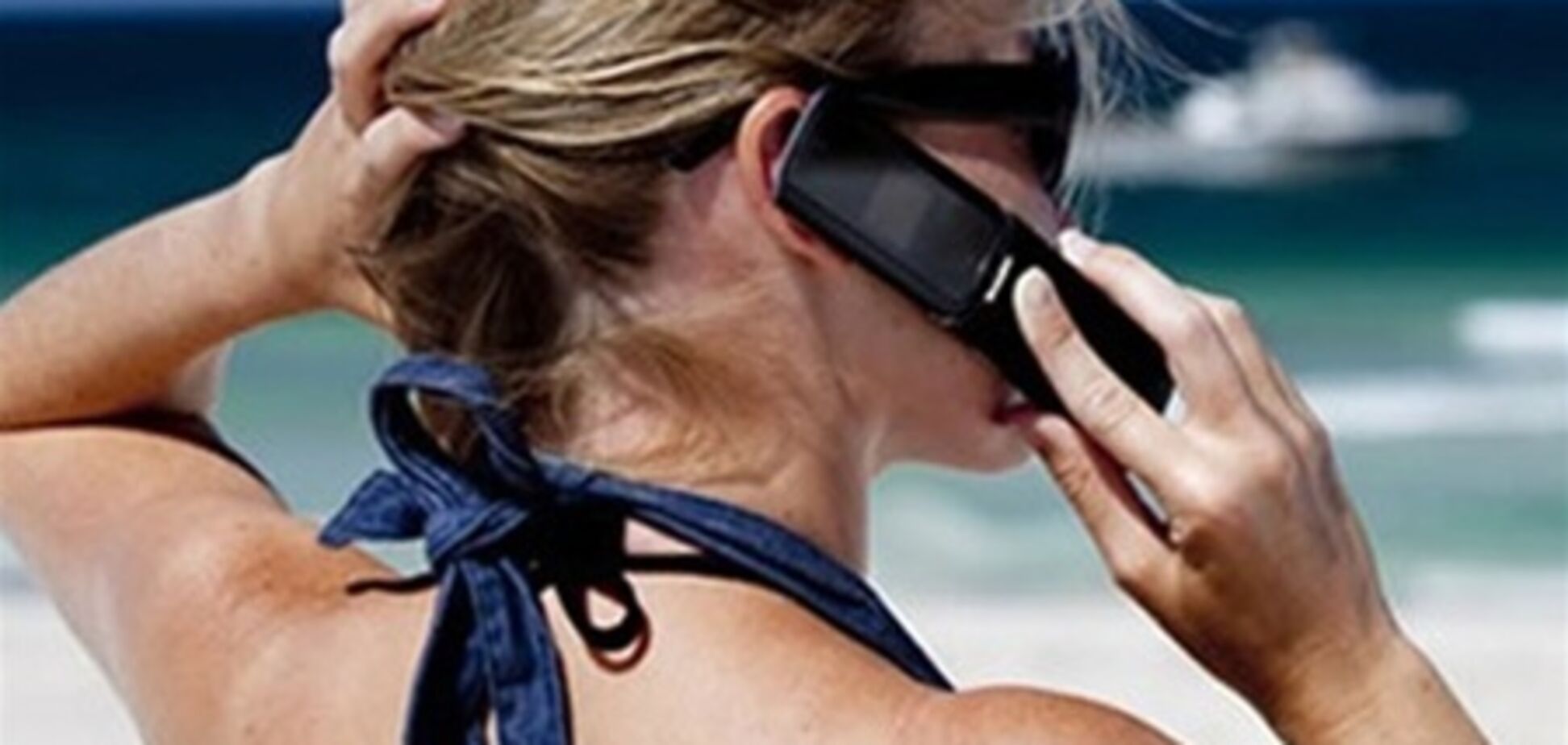 'Киевстар' снизил цены на роуминг в 17 странах