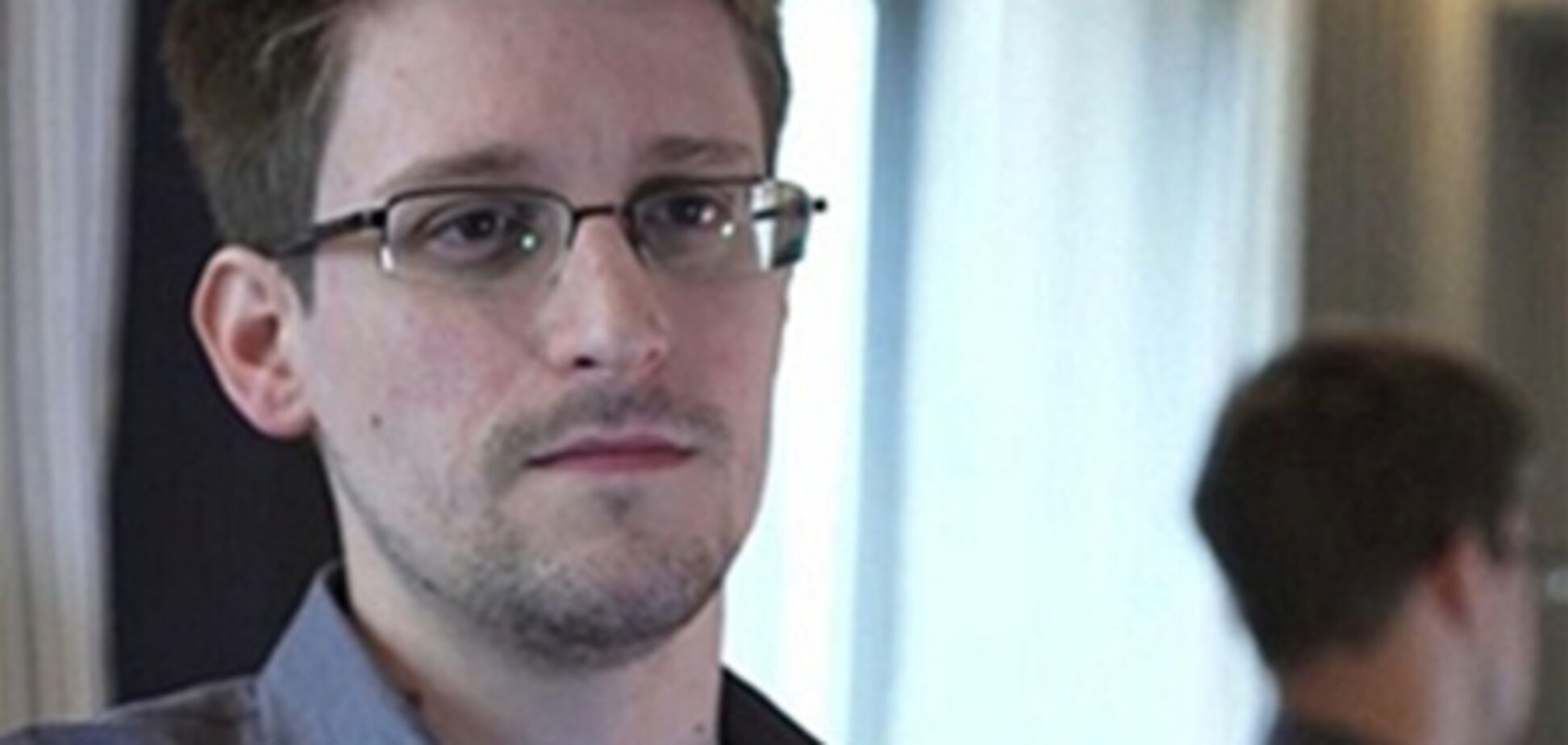 Госдеп США: Сноуден остается американским гражданином