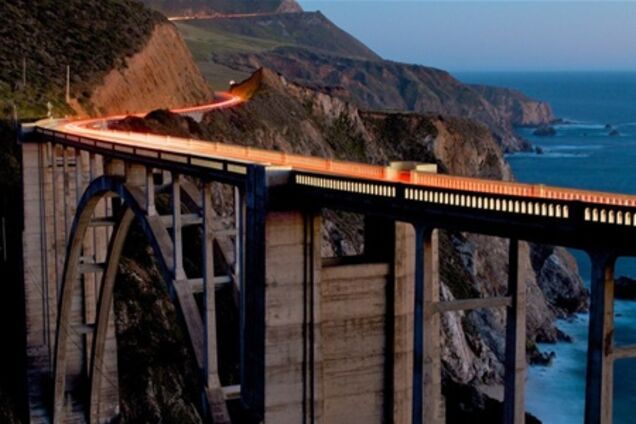 Кращі фото червня від National Geographic