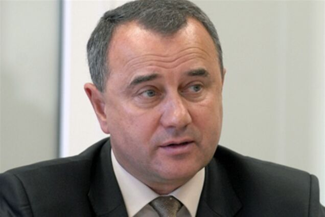 Політичний тероризм проти держави