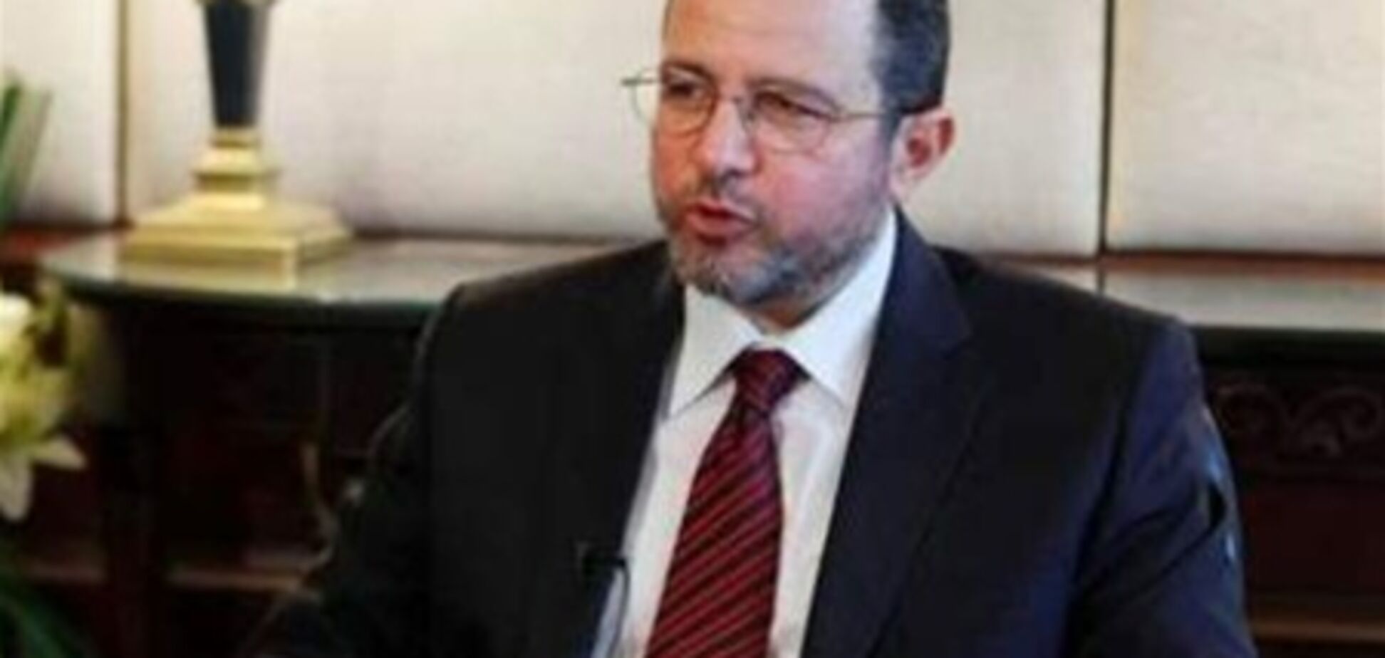 Суд Єгипту змістив прем'єр-міністра країни