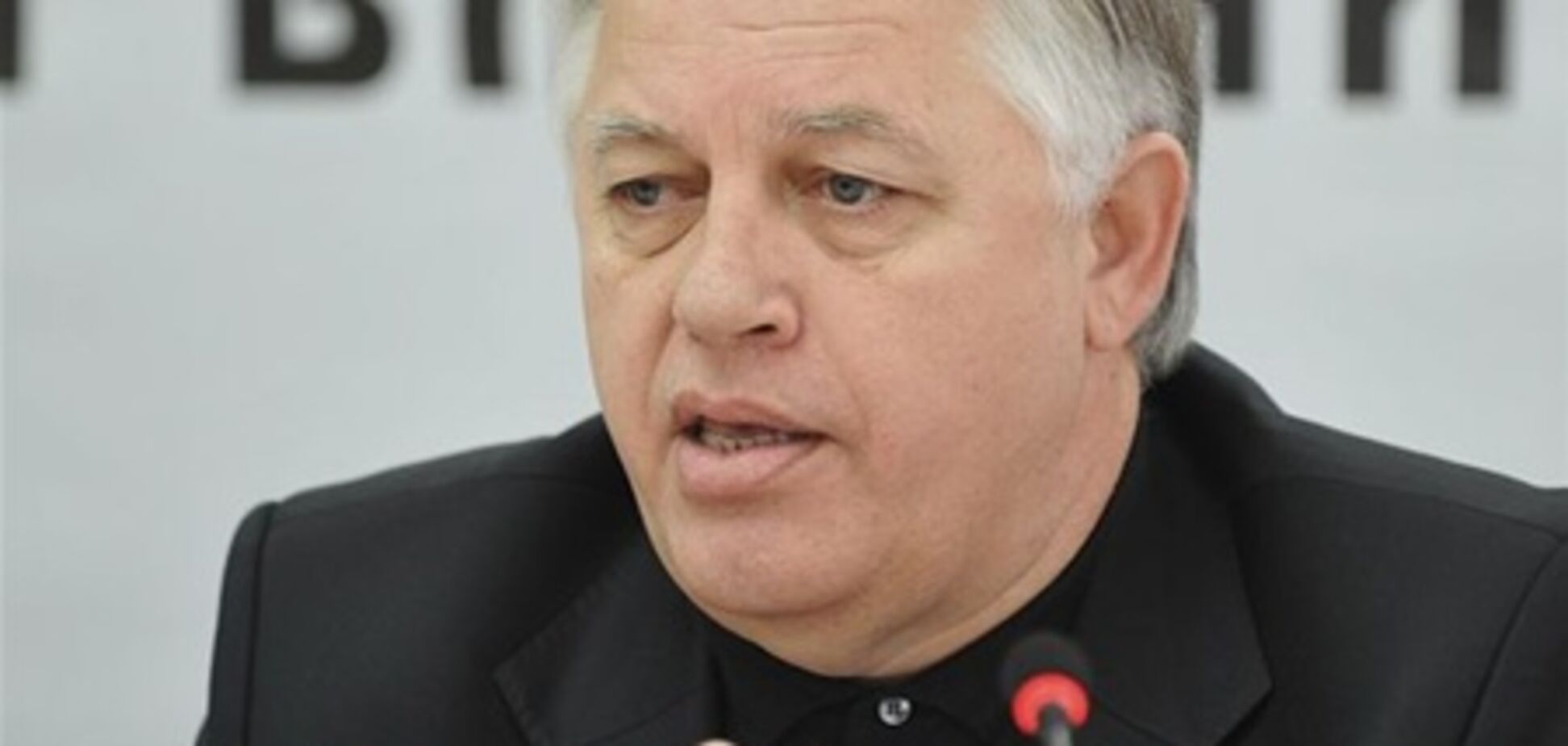 Від імені українського народу переговори з Росією ведуть олігархи - Симоненко