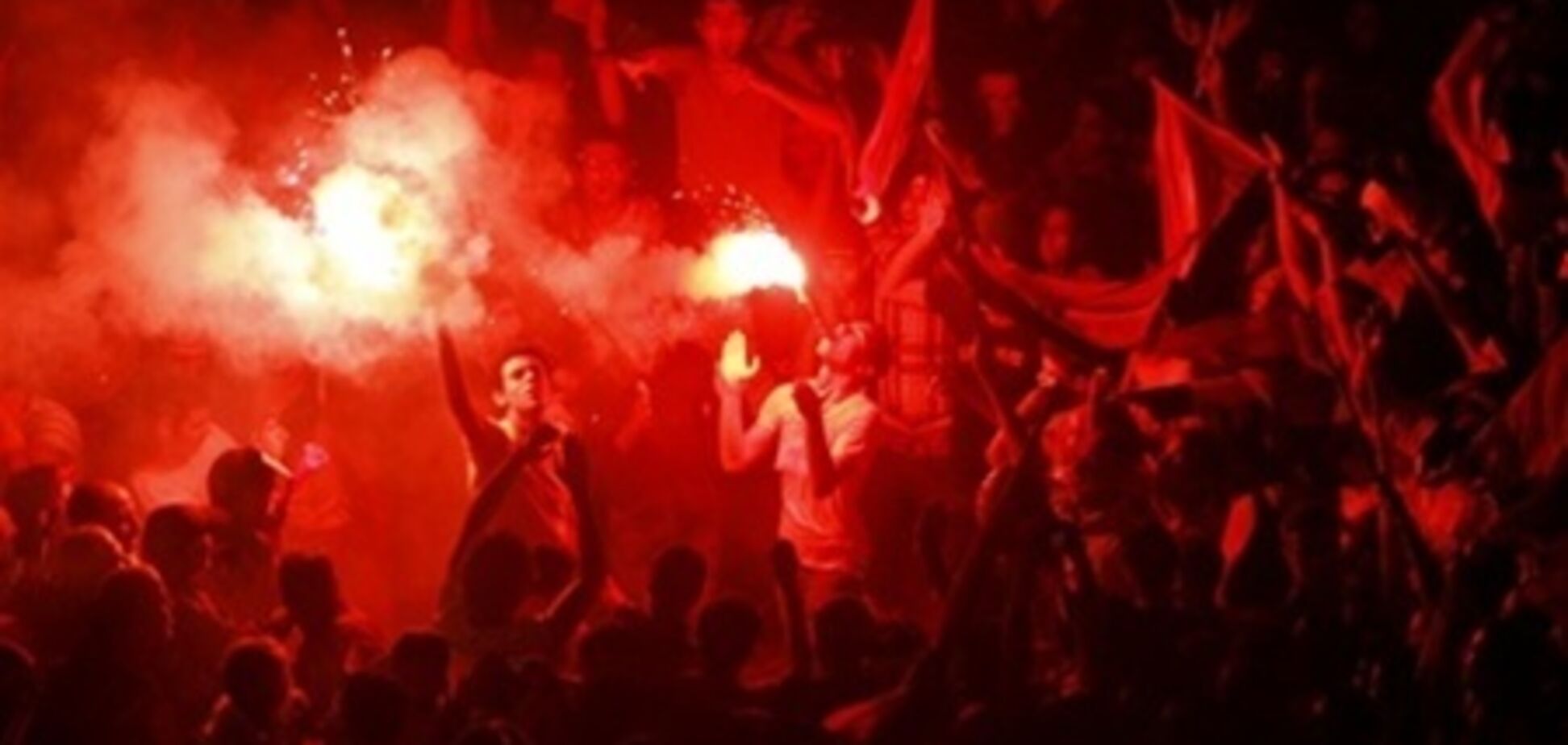 Армія Єгипту має намір змусити Мурсі піти у відставку