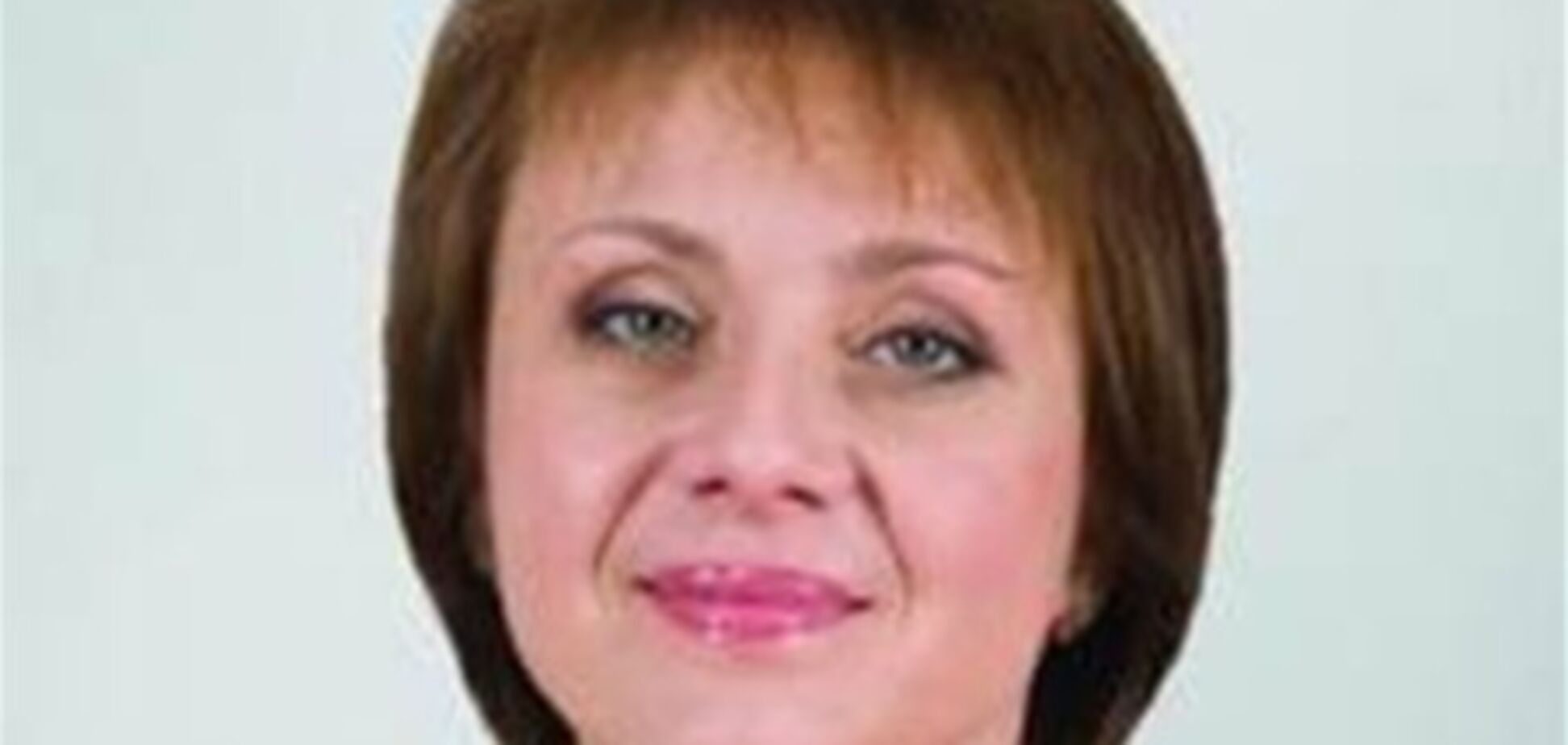 Главврач ЦРБ Врадиевки о покрытии насильников: это вранье