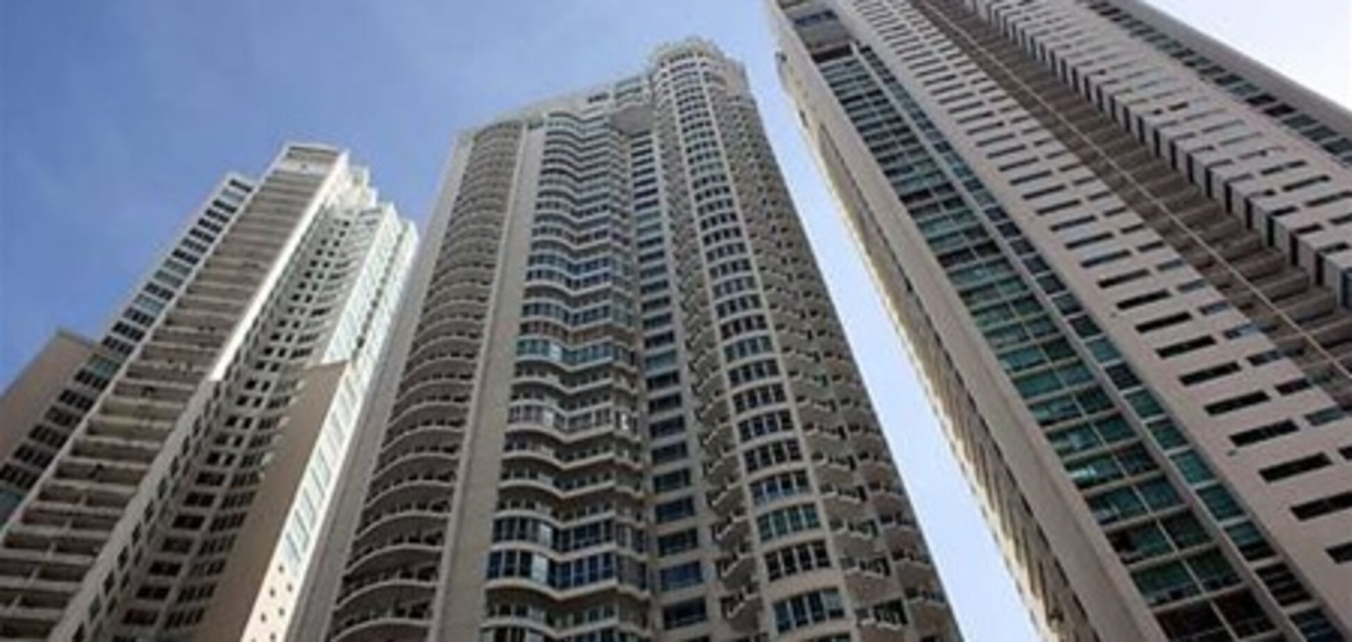 Эксперты дали прогноз для рынка недвижимости на июль