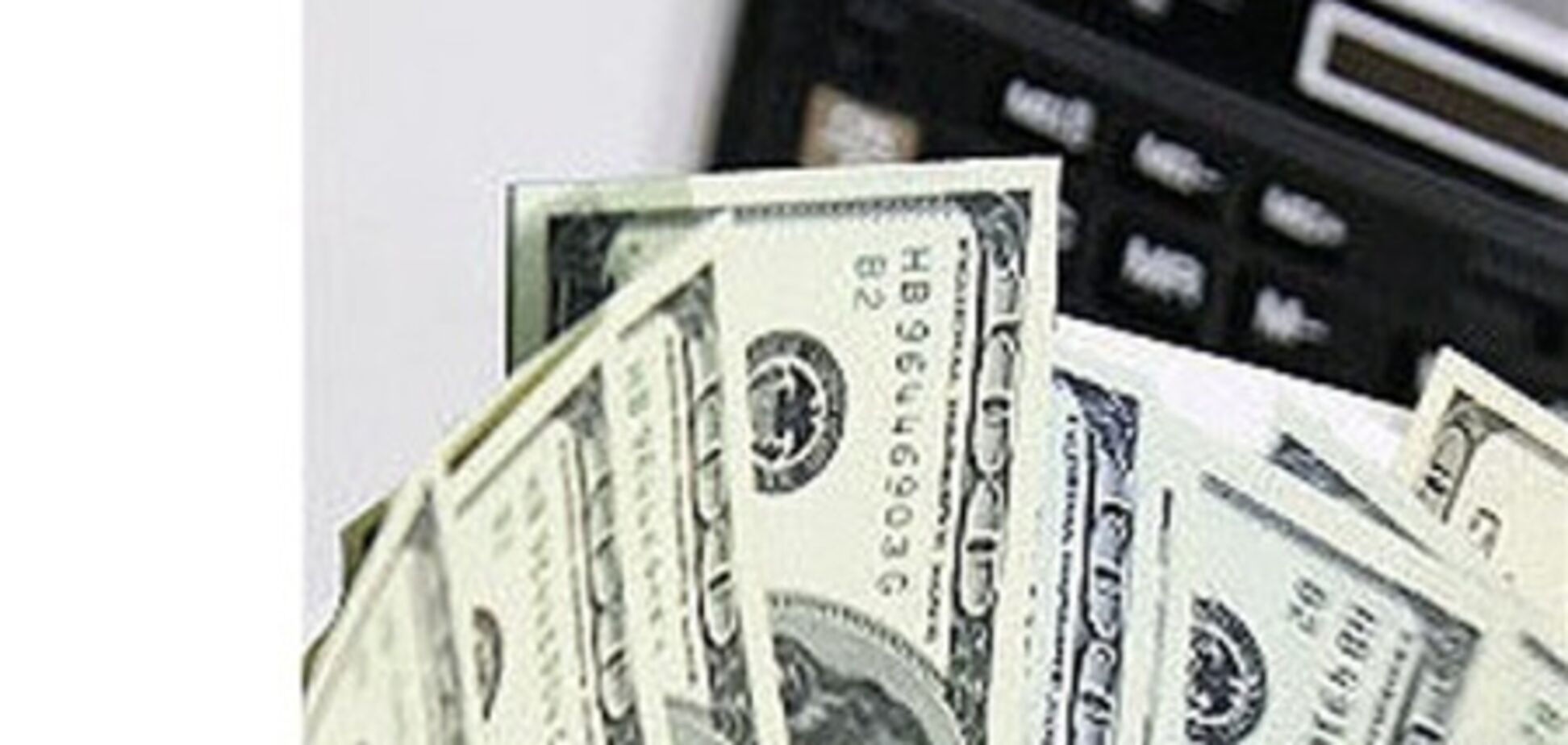 Доллар немного вырос на мировом рынке, 03 июля 2013