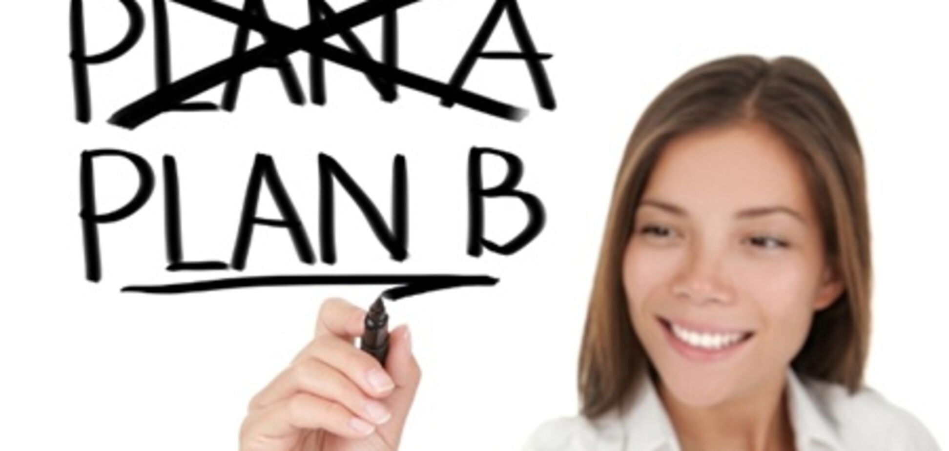 Украинские компании работают в поте лица