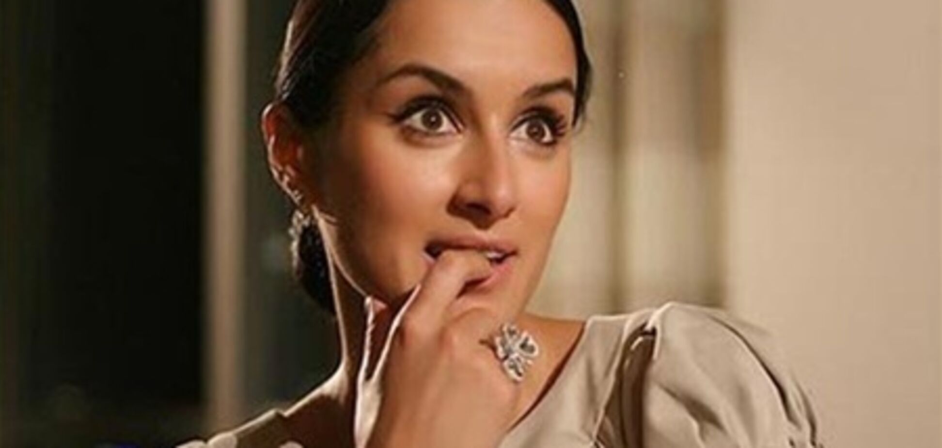 Канделаки хочет купить малыша за $8 млн