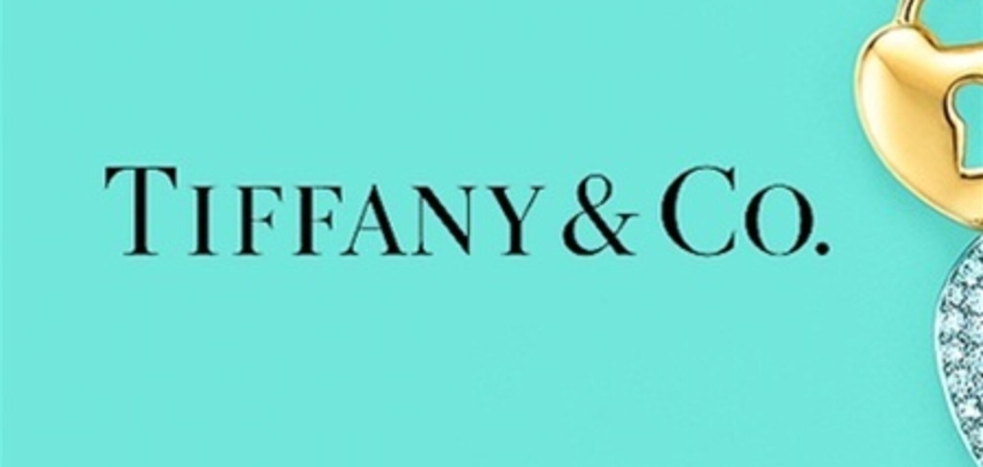 Бывший вице-президент Tiffany обвиняется в краже украшений на $1,3 млн