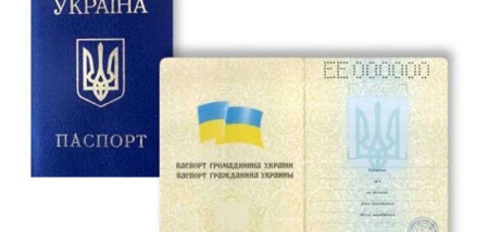 Новые правила регистрации места проживания (пребывания)