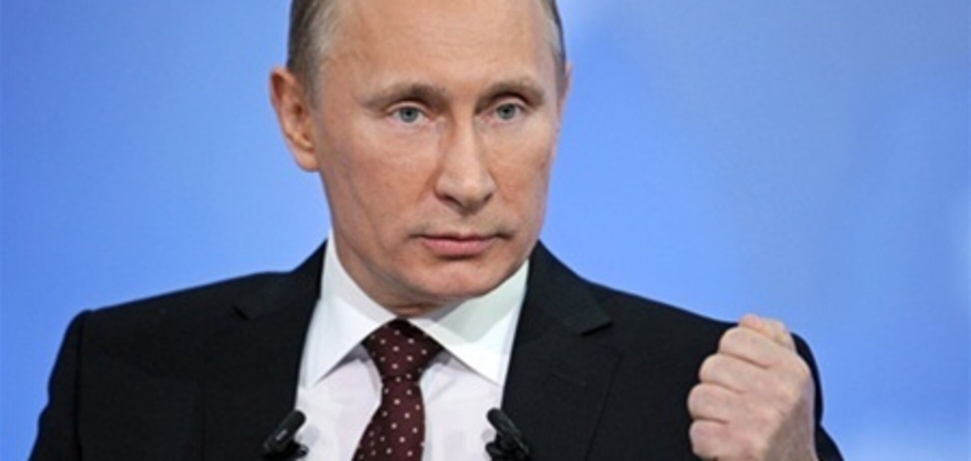 ЗМІ: олігархи РФ не афішують зв'язків з Ізраїлем, побоюючись Путіна
