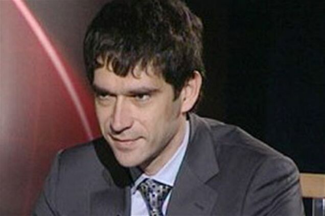 В Італії затримали російського депутата