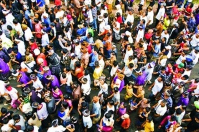 СМИ: уровень бедности в Польше после вступления в ЕС не изменился