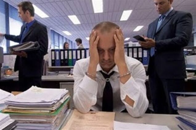 Кабмин согласовал упрощение проверок бизнеса