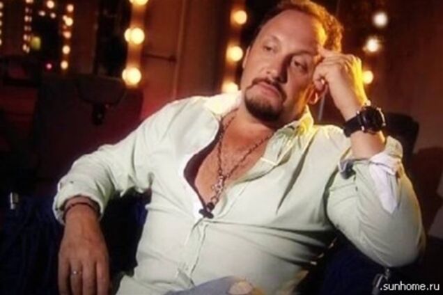 Фаны поставят Михайлову памятник за 75 тыс.грн