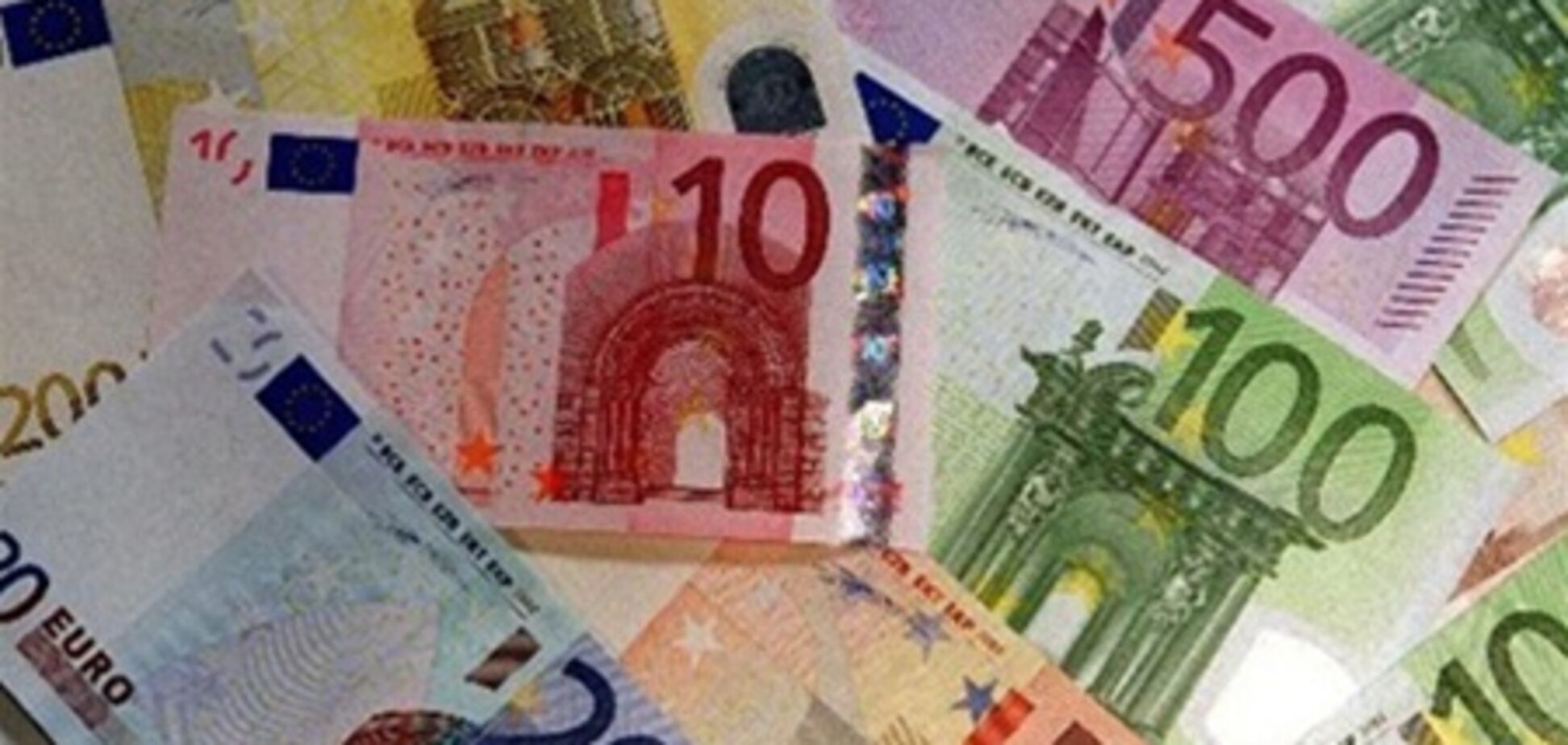 Министр экономики Греции заговорил об очередном списании долгов