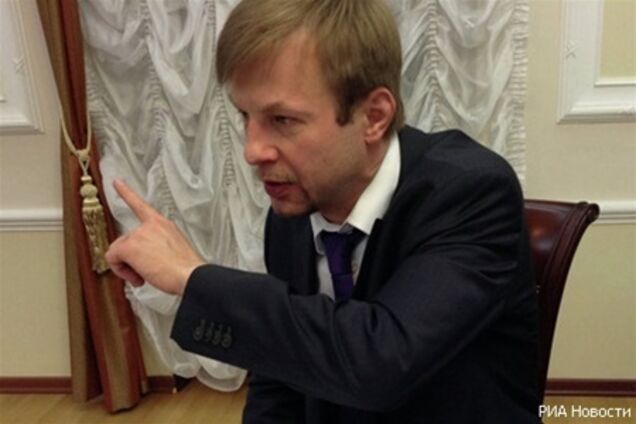 Источник: советник ярославского мэра-взяточника подался в бега