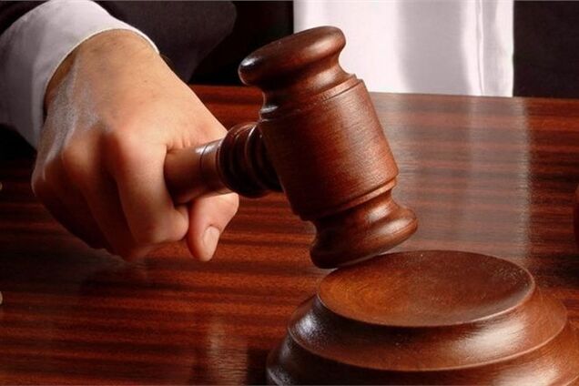 Киевский банкир получил пожизненное за убийство