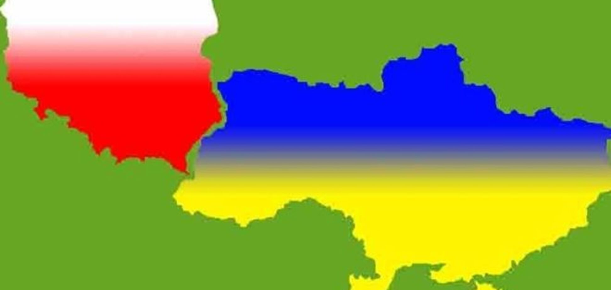 Постраждалим від депортації з Польщі українцям пропонують встановити пільги