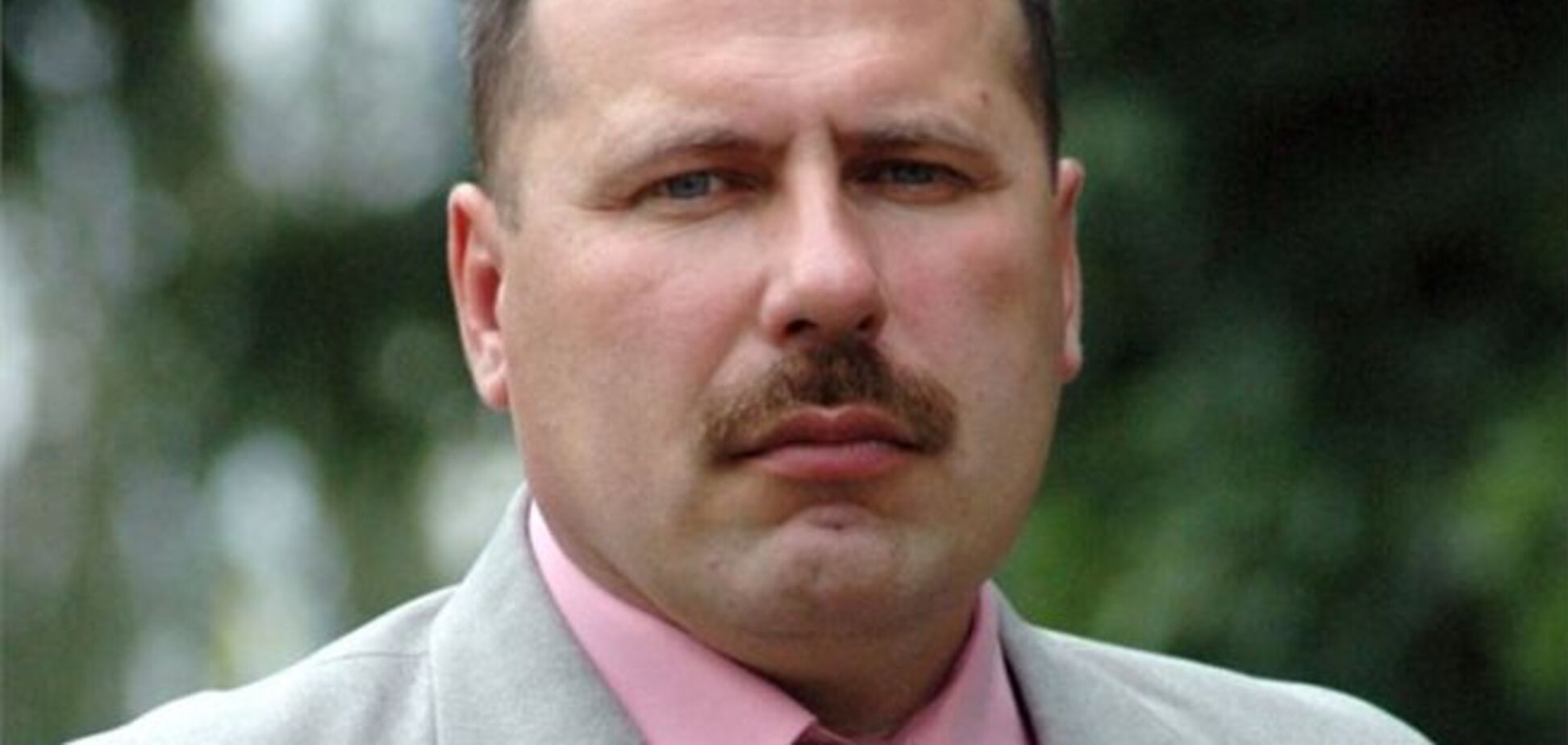 Нардеп Медуница живет в отеле за 920 грн в сутки