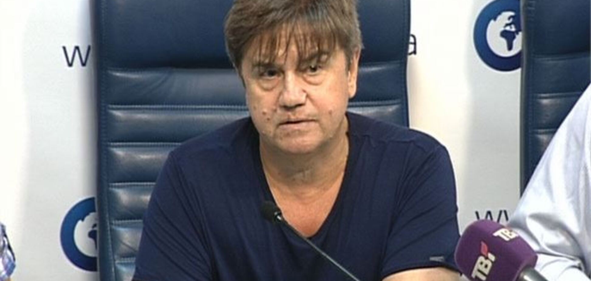 Чем ближе президентские выборы, тем меньше «пленных» - Карасев