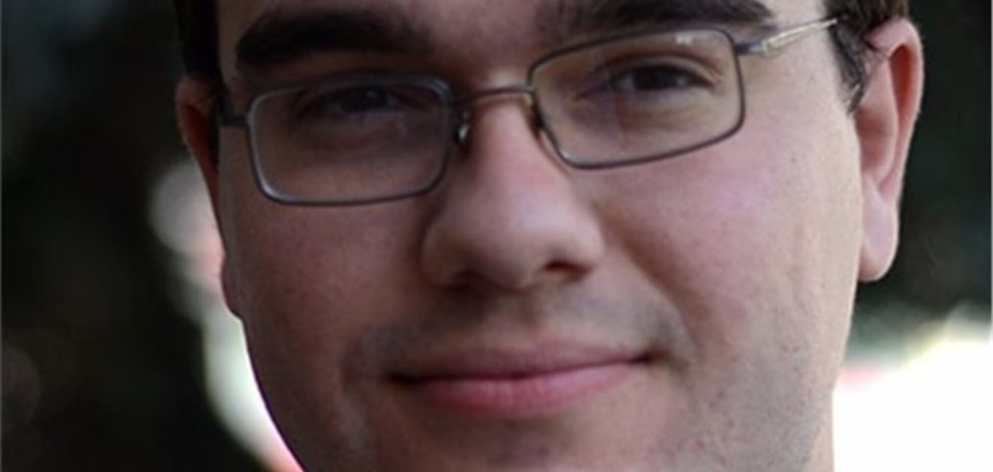 Строим дом с умом и без взяток